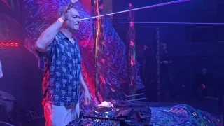 Кадр из видео · Shiva Moon
